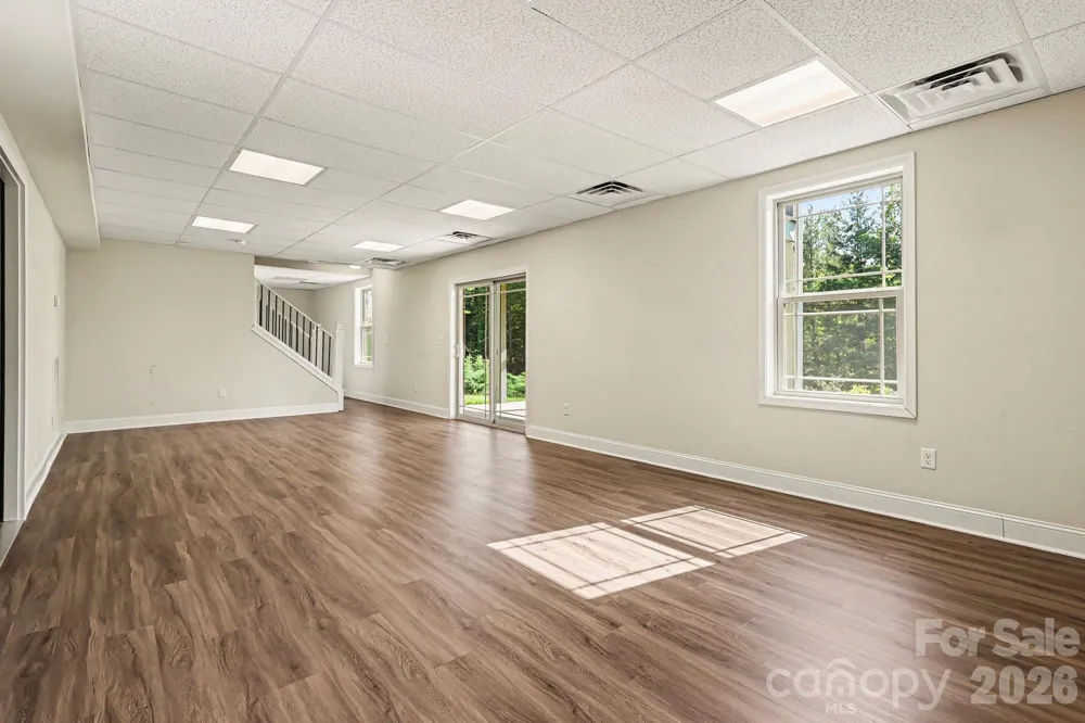 168 Triple Fairways Drive Hendersonville, NC 28739