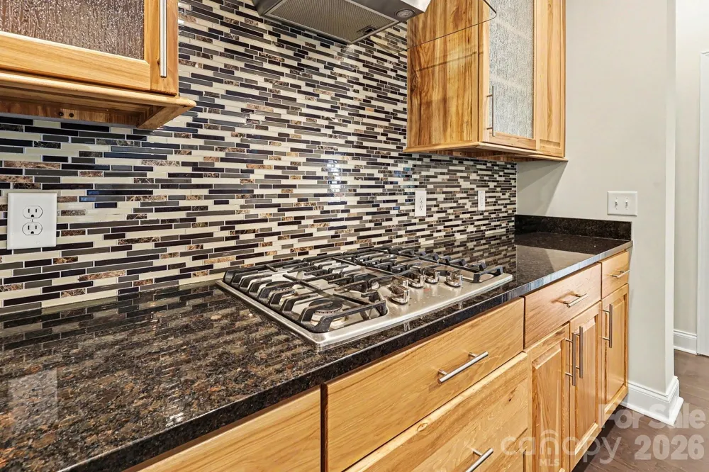 168 Triple Fairways Drive Hendersonville, NC 28739