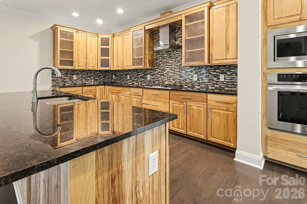 168 Triple Fairways Drive Hendersonville, NC 28739