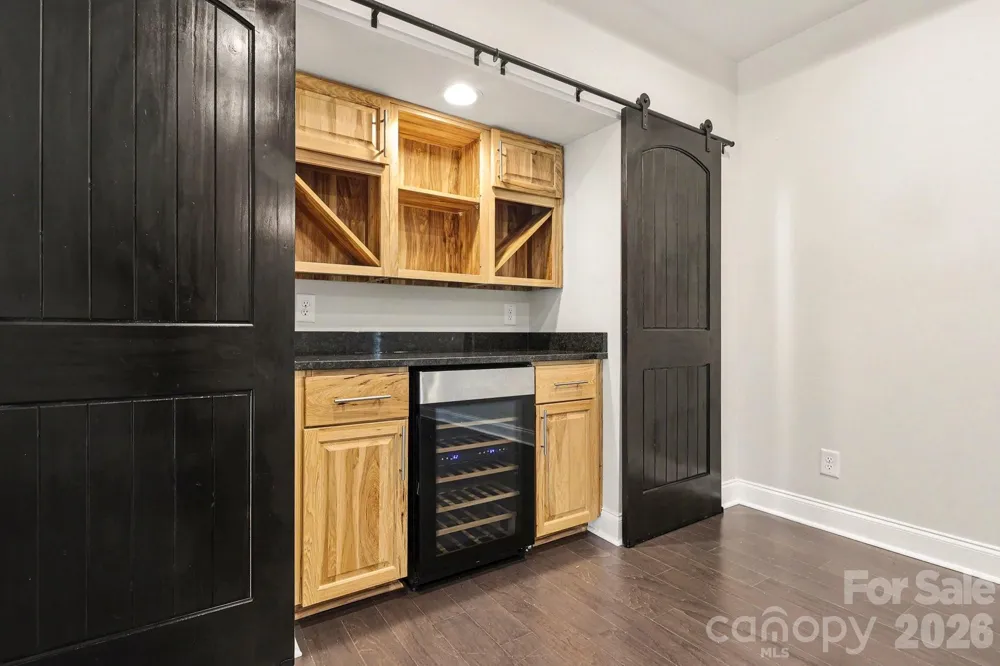 168 Triple Fairways Drive Hendersonville, NC 28739