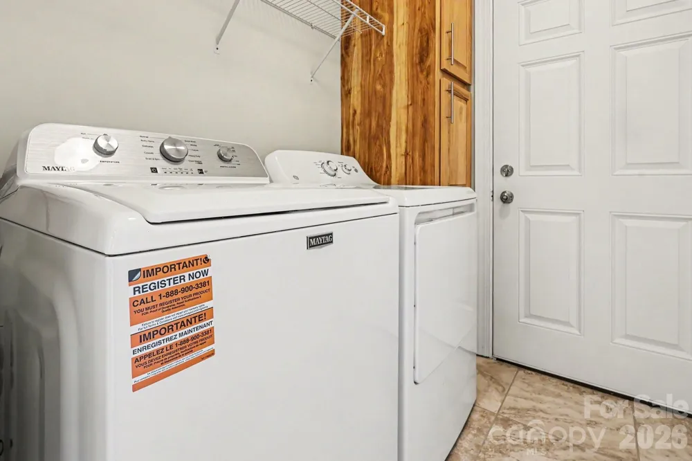 168 Triple Fairways Drive Hendersonville, NC 28739