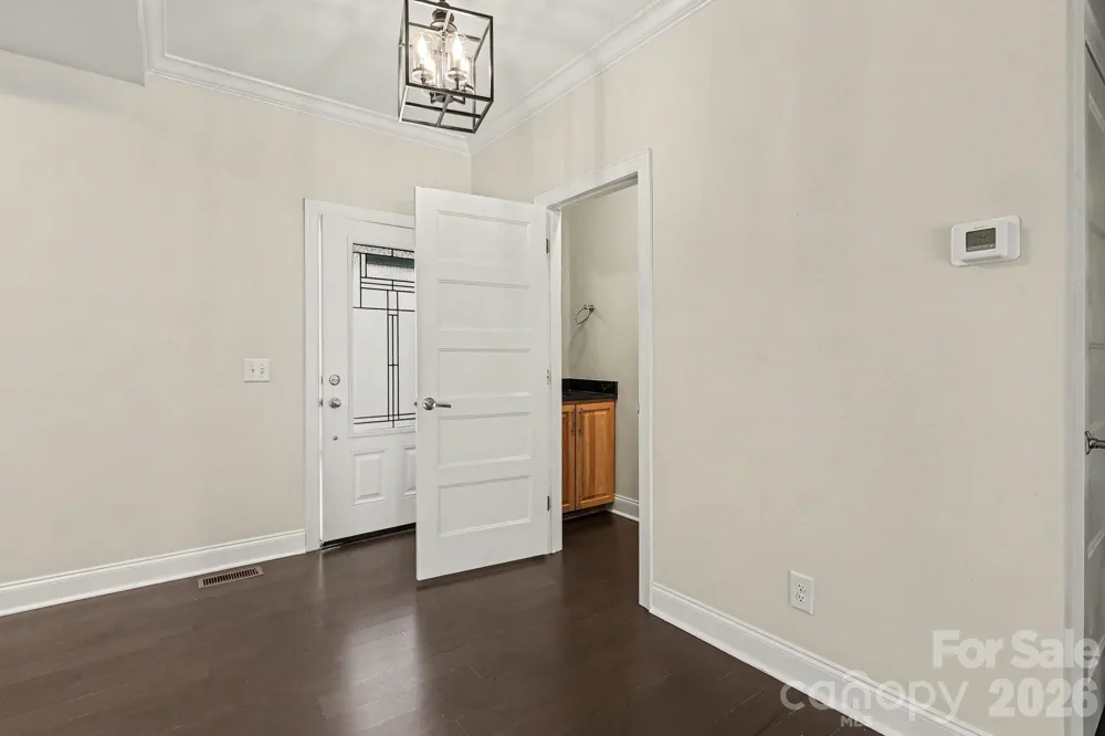 168 Triple Fairways Drive Hendersonville, NC 28739