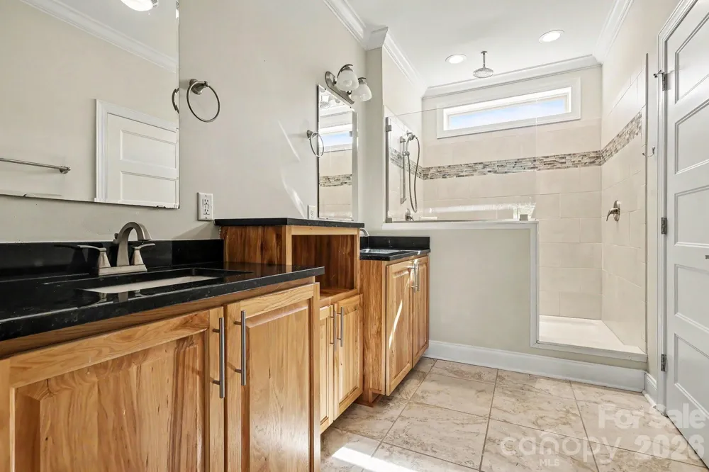168 Triple Fairways Drive Hendersonville, NC 28739
