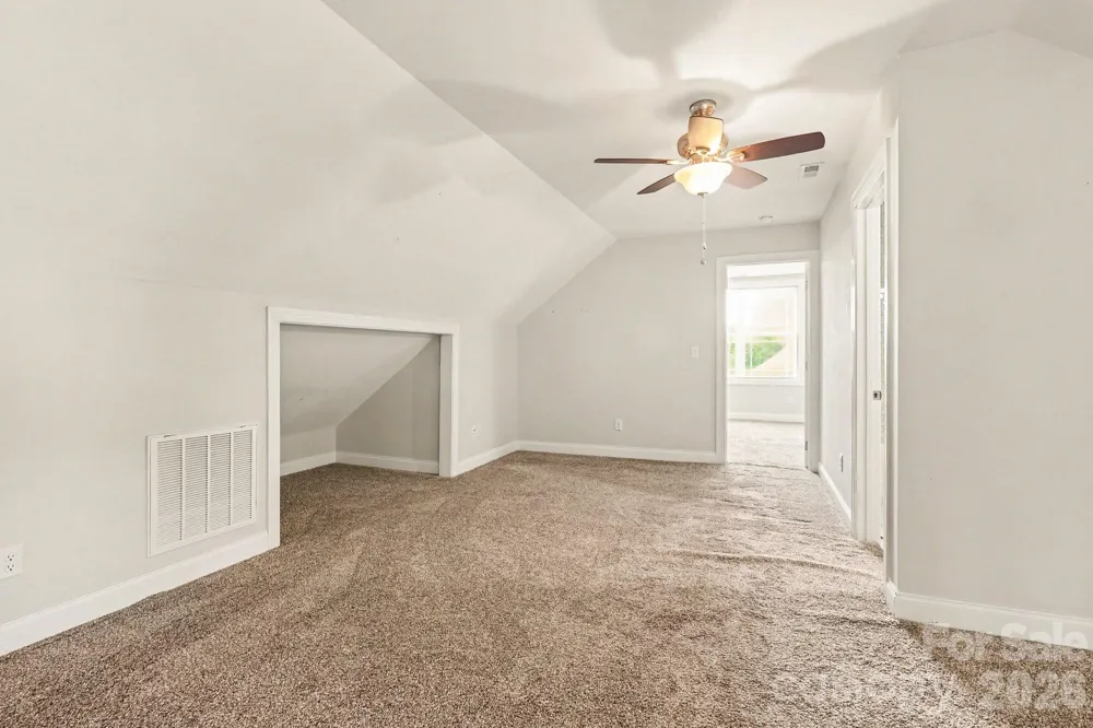 168 Triple Fairways Drive Hendersonville, NC 28739