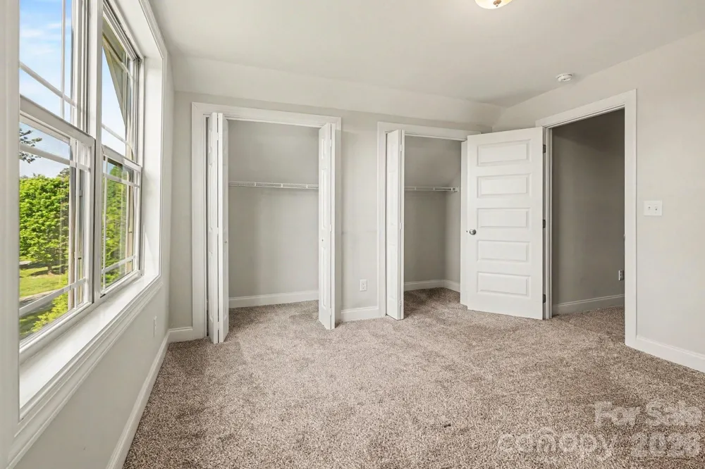 168 Triple Fairways Drive Hendersonville, NC 28739
