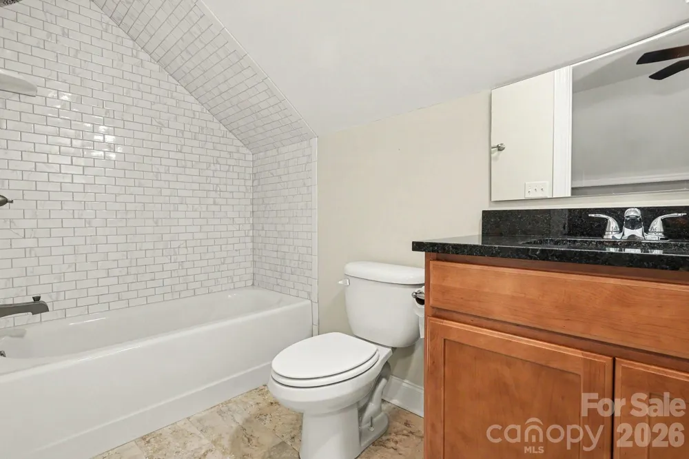 168 Triple Fairways Drive Hendersonville, NC 28739