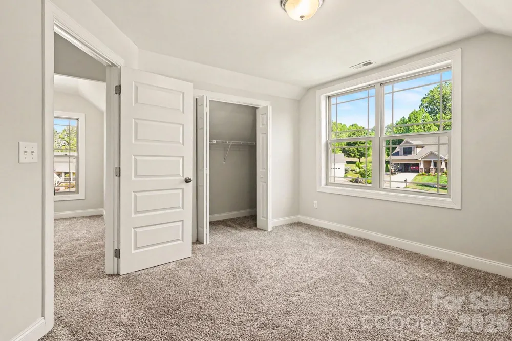 168 Triple Fairways Drive Hendersonville, NC 28739