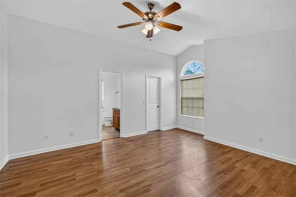 138 Winstead Drive Brunswick, GA 31525