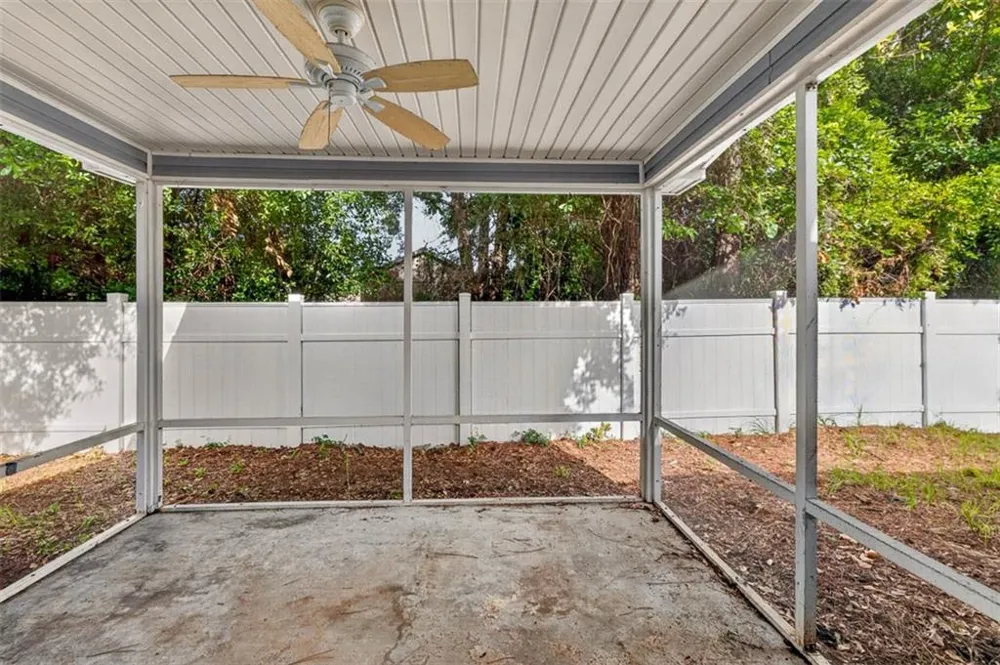 138 Winstead Drive Brunswick, GA 31525
