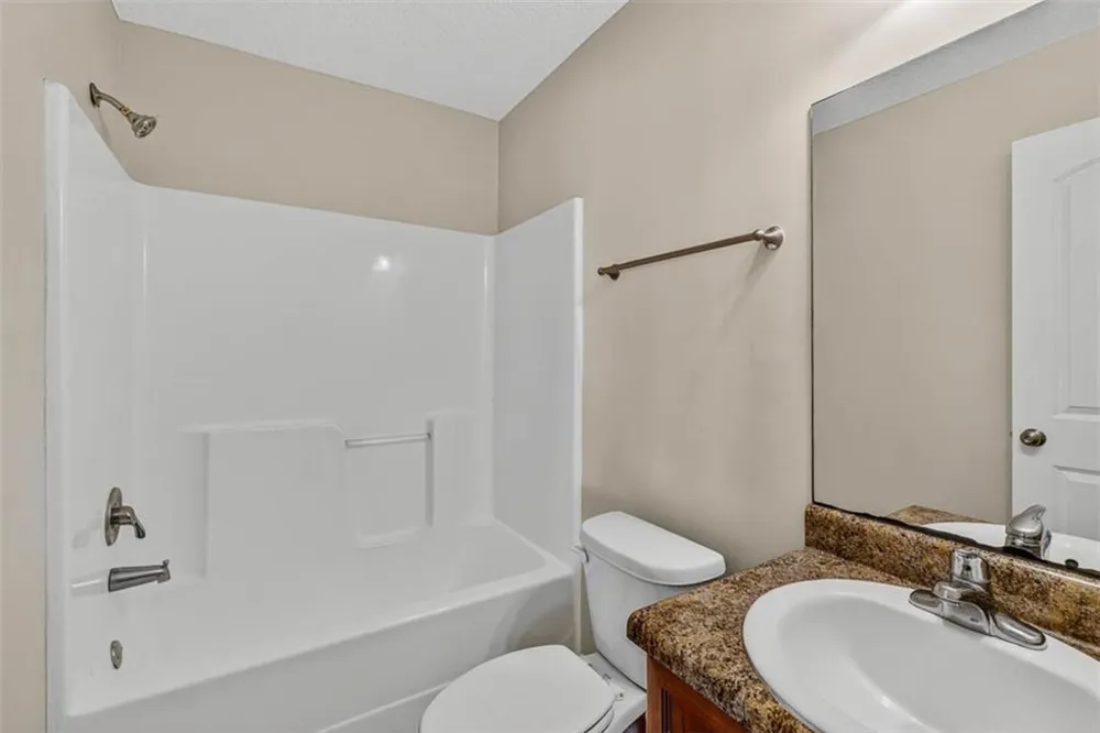 138 Winstead Drive Brunswick, GA 31525