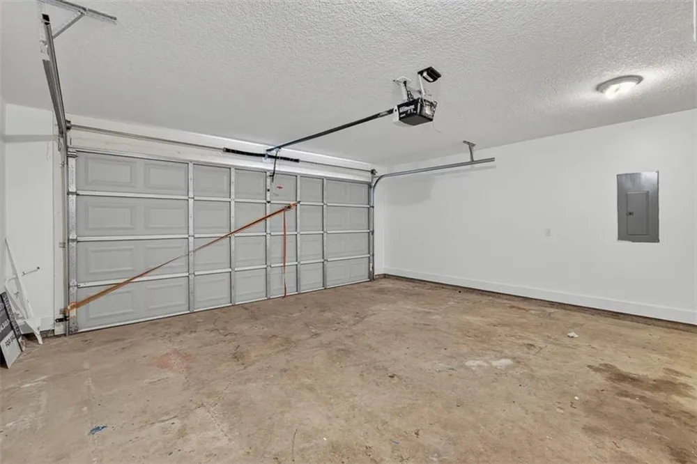 138 Winstead Drive Brunswick, GA 31525
