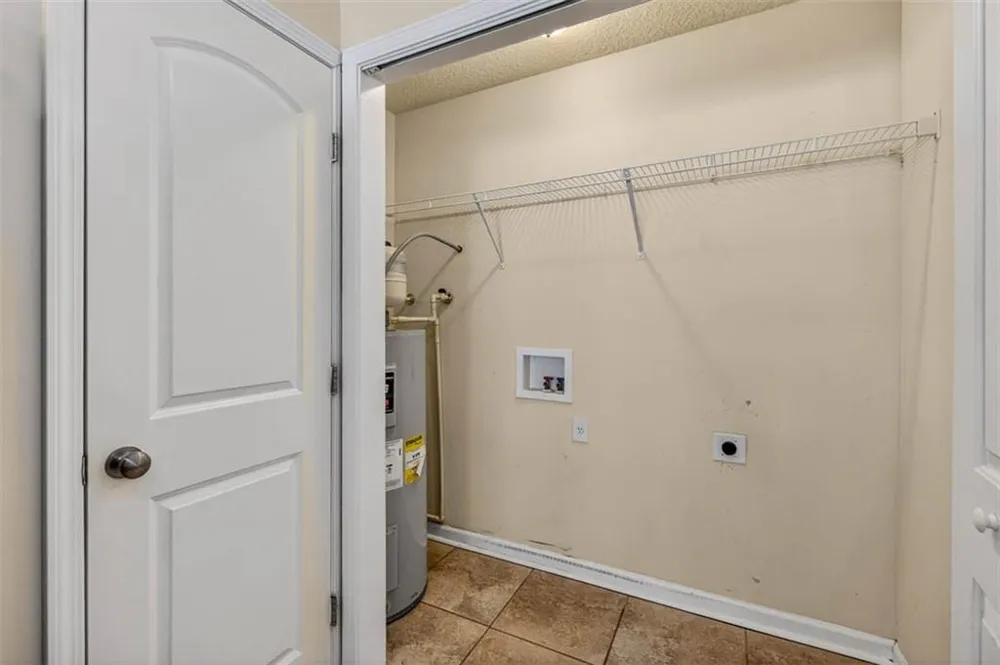 138 Winstead Drive Brunswick, GA 31525