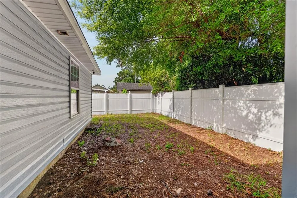 138 Winstead Drive Brunswick, GA 31525