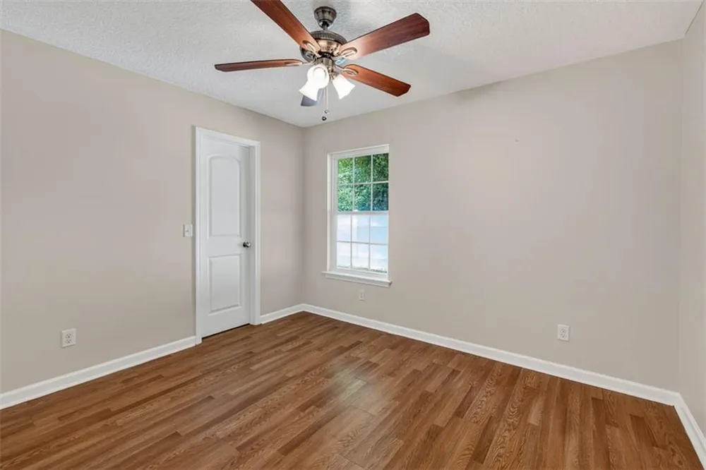138 Winstead Drive Brunswick, GA 31525