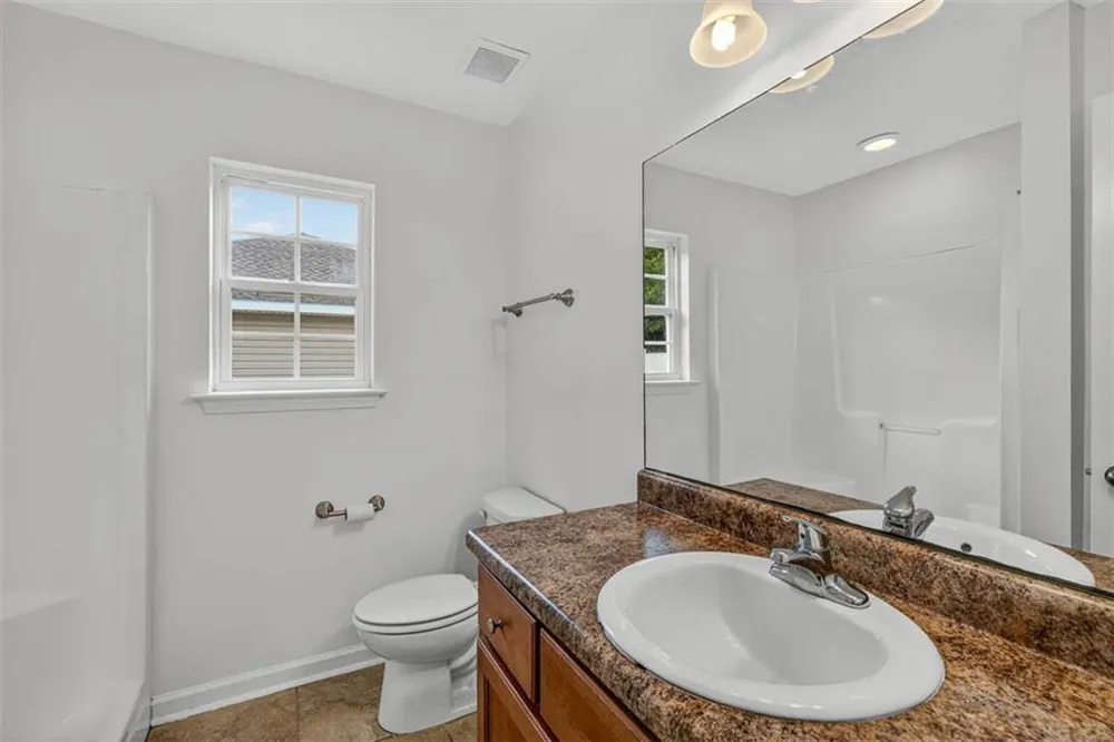 138 Winstead Drive Brunswick, GA 31525