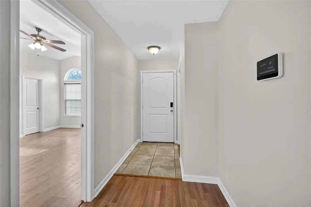 138 Winstead Drive Brunswick, GA 31525