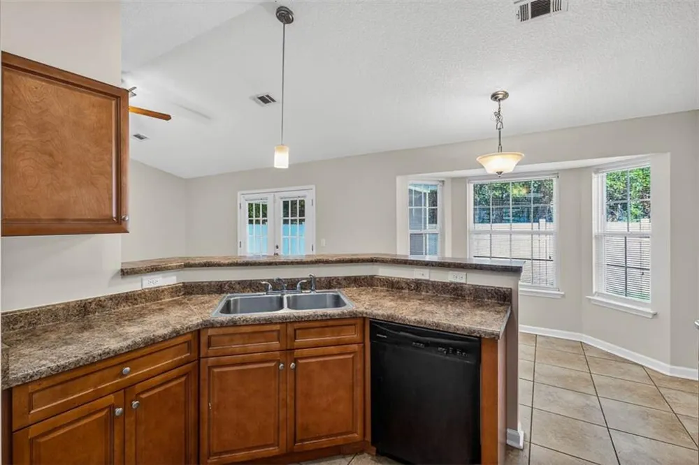 138 Winstead Drive Brunswick, GA 31525