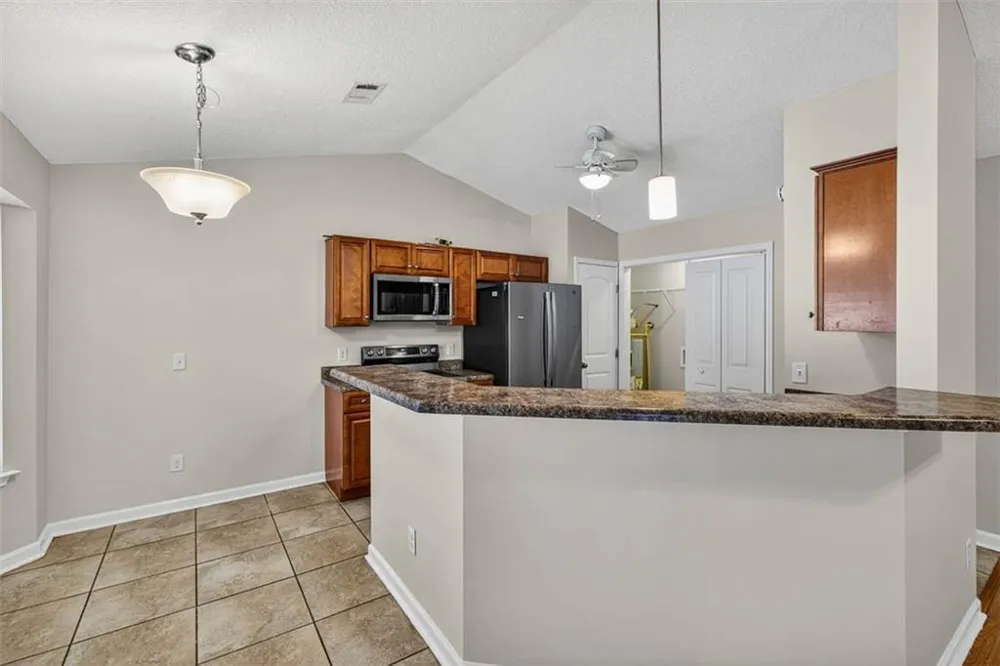 138 Winstead Drive Brunswick, GA 31525