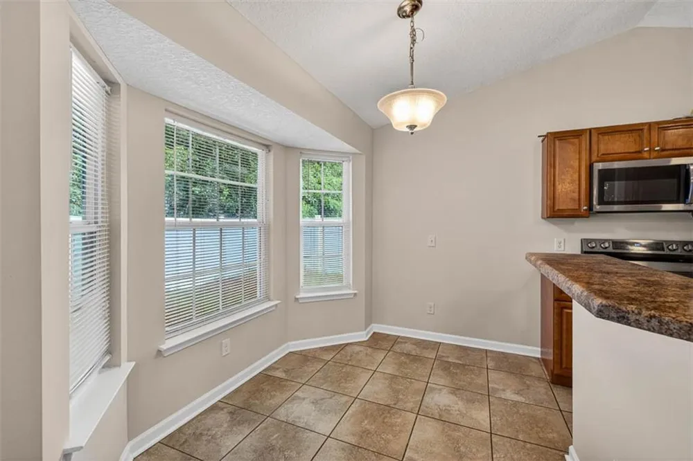 138 Winstead Drive Brunswick, GA 31525