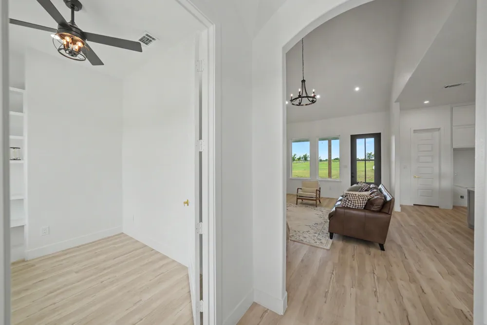 4318 County Road 1088 Celeste, TX 75423