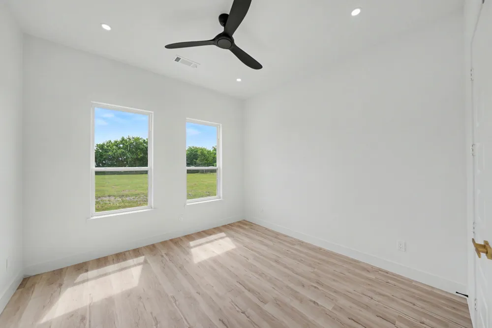 4318 County Road 1088 Celeste, TX 75423
