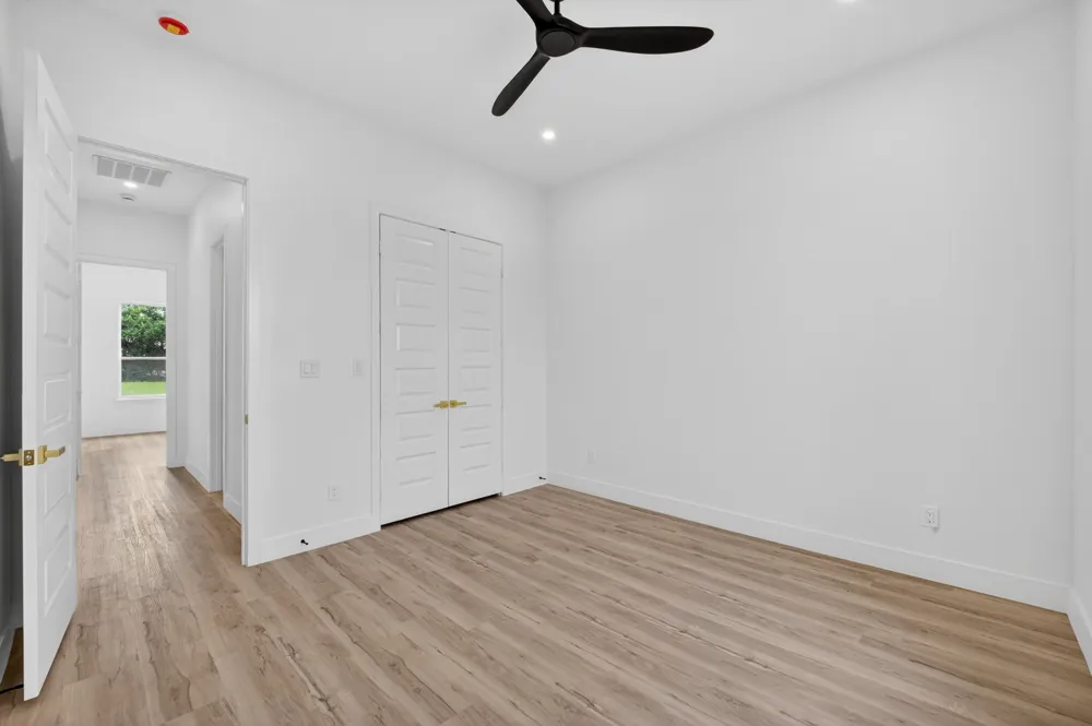 4318 County Road 1088 Celeste, TX 75423