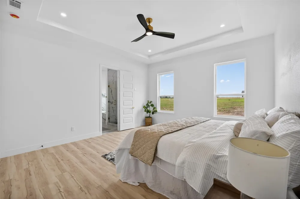 4318 County Road 1088 Celeste, TX 75423
