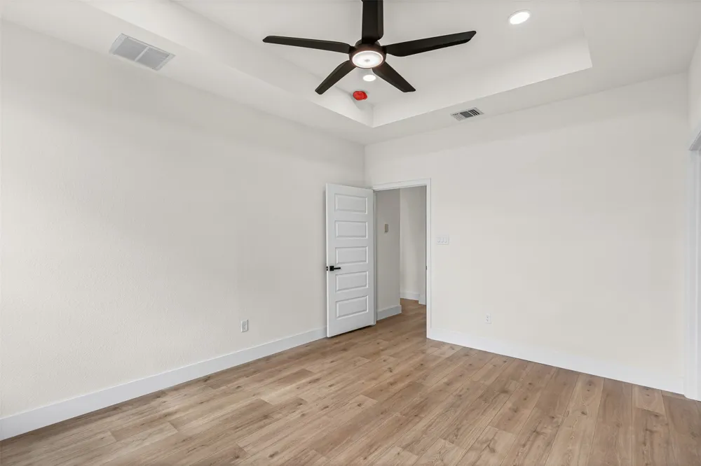 252 Jimmy Lane Millsap, TX 76066