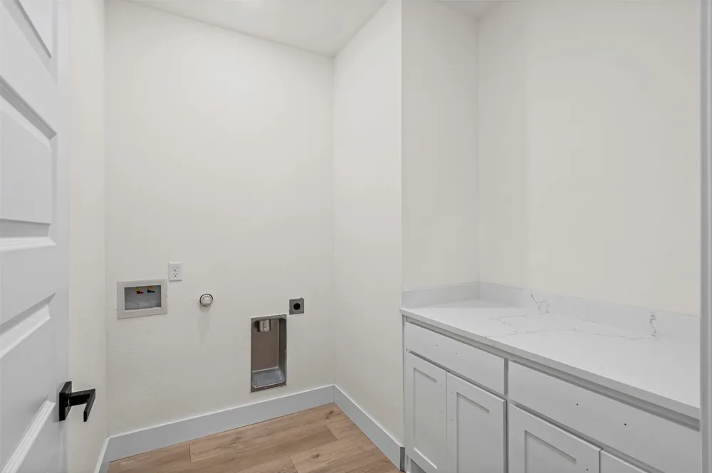 252 Jimmy Lane Millsap, TX 76066