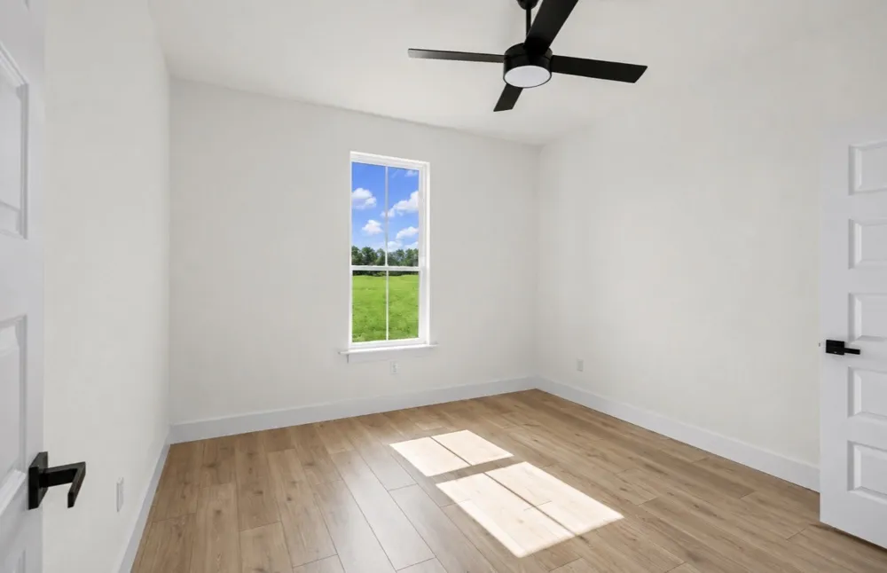 252 Jimmy Lane Millsap, TX 76066