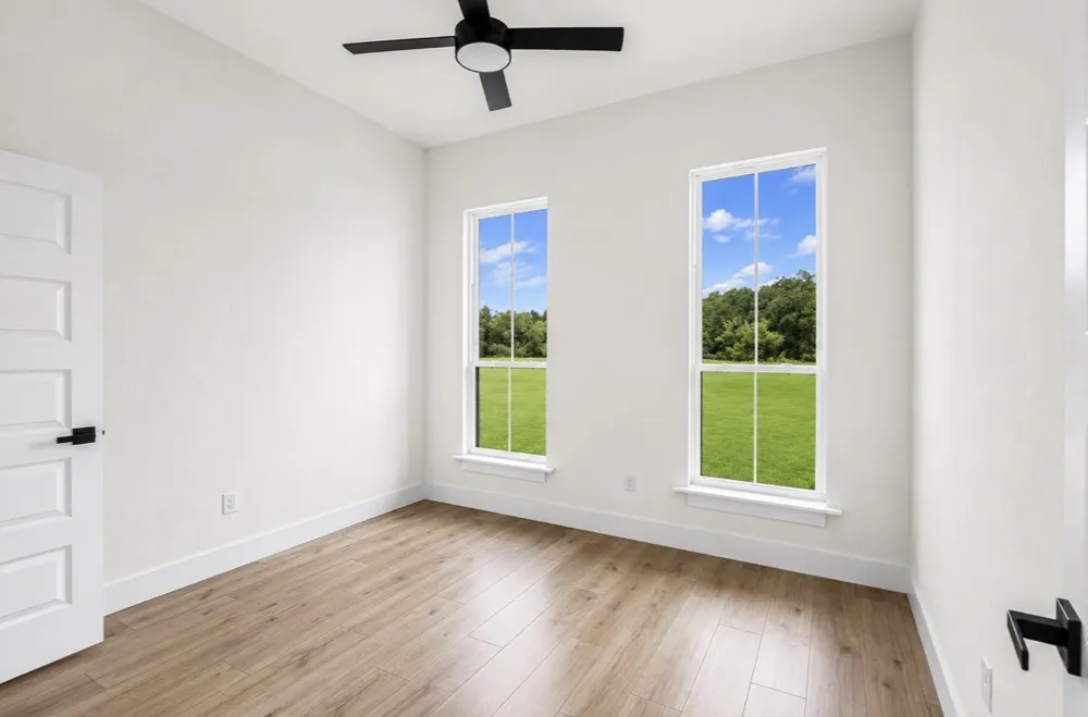 252 Jimmy Lane Millsap, TX 76066