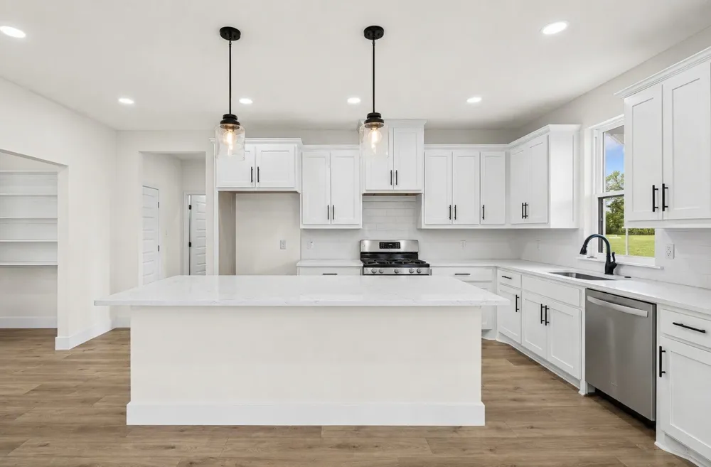 252 Jimmy Lane Millsap, TX 76066