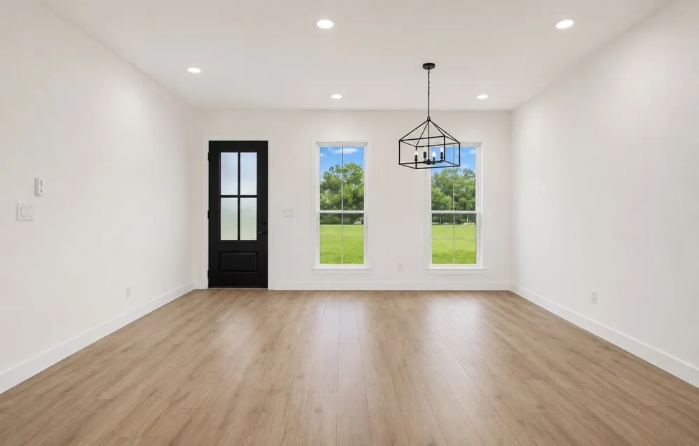 252 Jimmy Lane Millsap, TX 76066