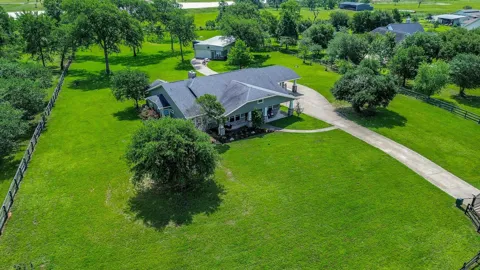 27644 Spring Hill Road