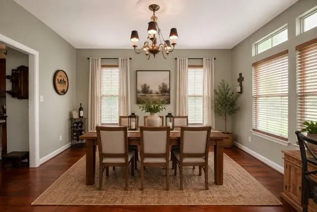 27644 Spring Hill Road Hempstead, TX 77445