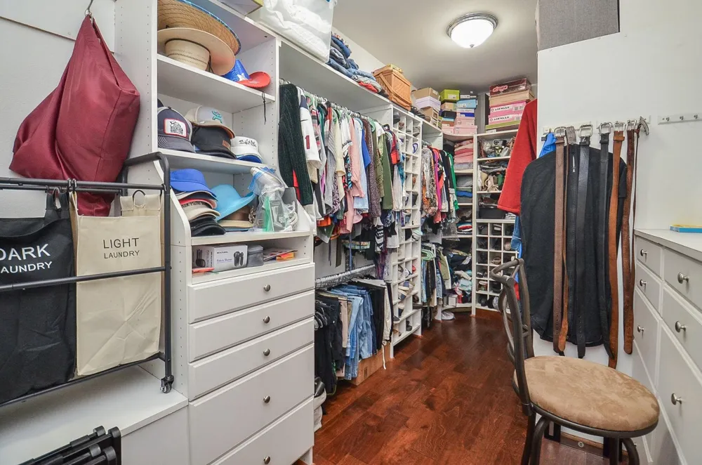 27644 Spring Hill Road Hempstead, TX 77445