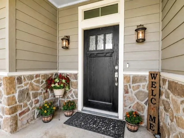 27644 Spring Hill Road Hempstead, TX 77445
