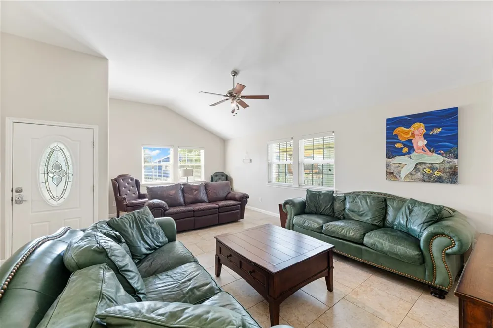 419 Spencers Landing Port Aransas, TX 78373