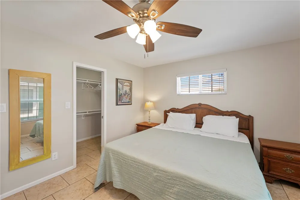 419 Spencers Landing Port Aransas, TX 78373