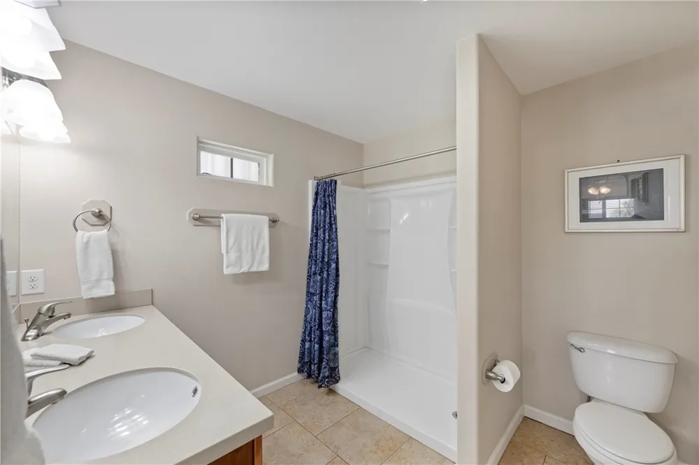 419 Spencers Landing Port Aransas, TX 78373