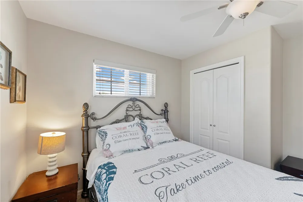 419 Spencers Landing Port Aransas, TX 78373