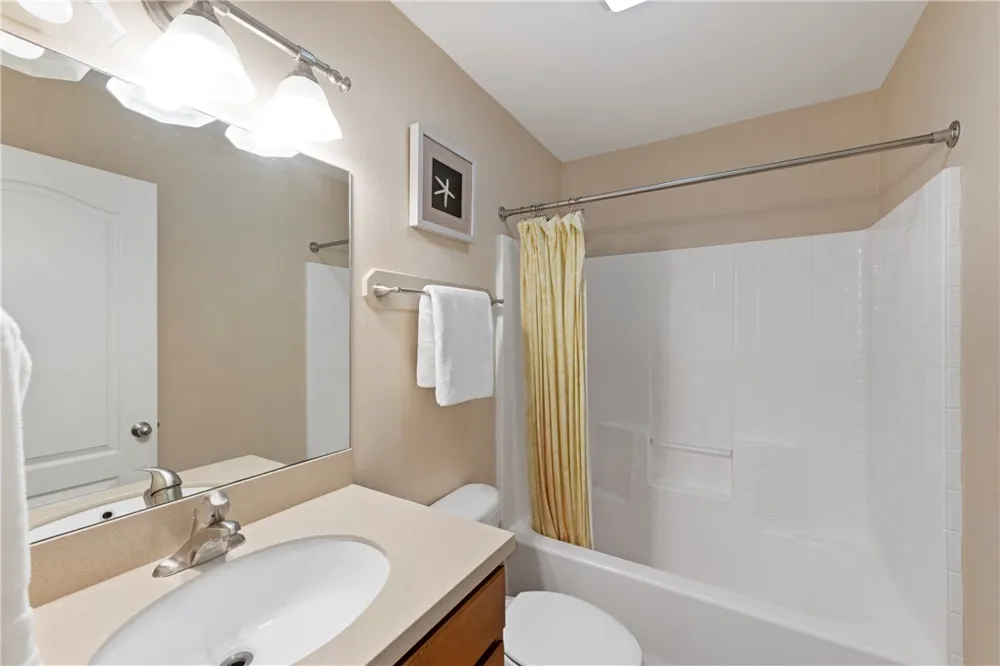 419 Spencers Landing Port Aransas, TX 78373