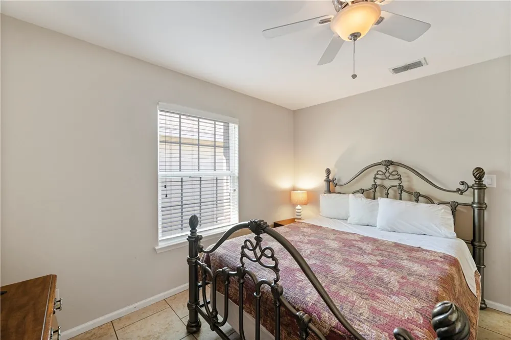 419 Spencers Landing Port Aransas, TX 78373