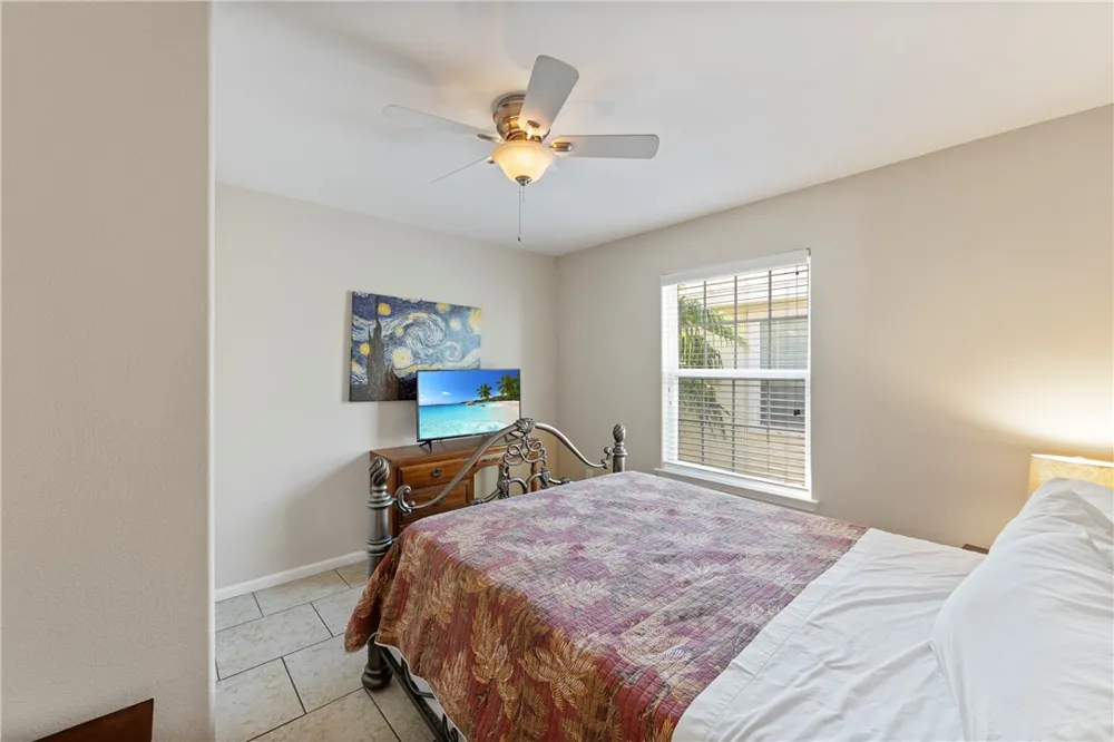 419 Spencers Landing Port Aransas, TX 78373