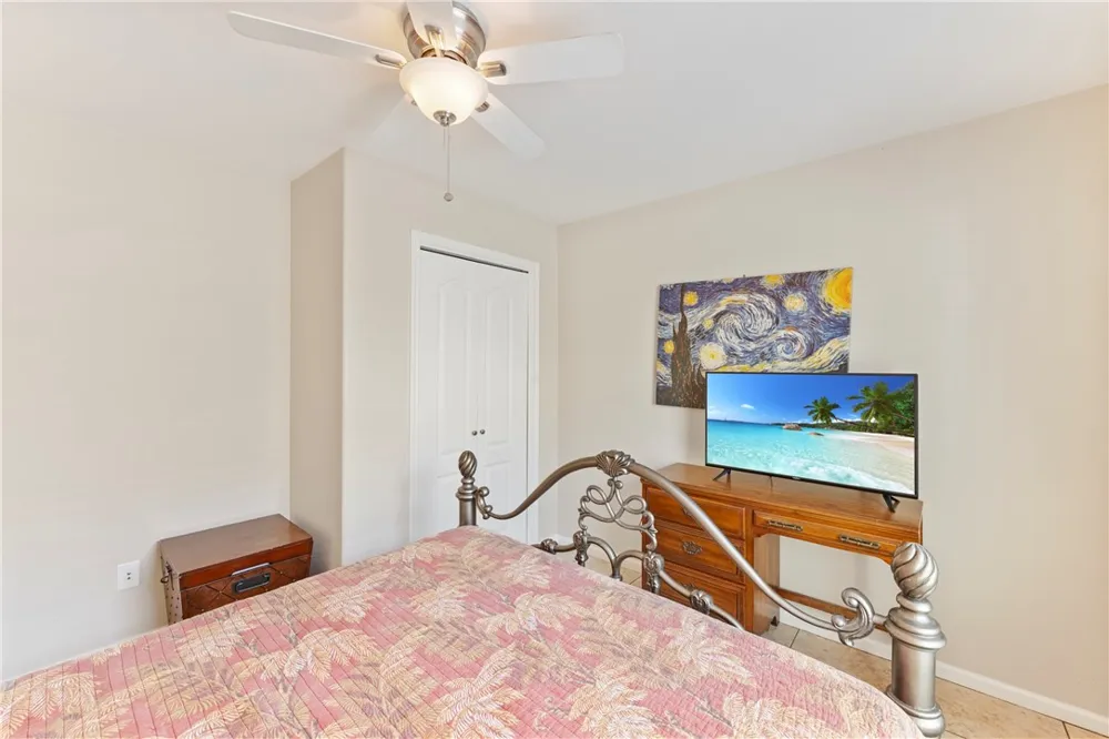 419 Spencers Landing Port Aransas, TX 78373
