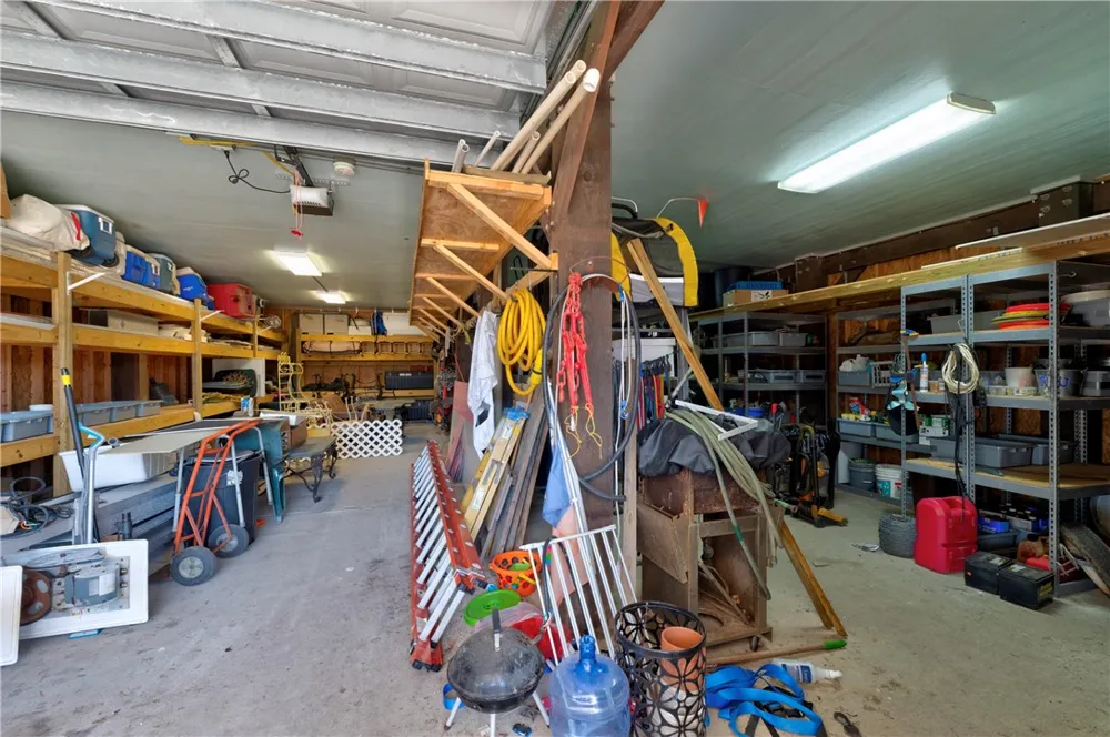 419 Spencers Landing Port Aransas, TX 78373