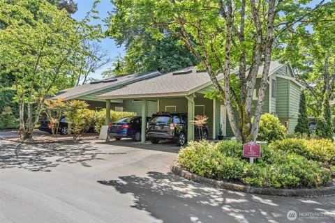 13227 SE 256th Street #L2