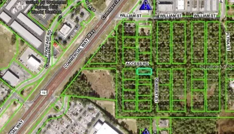 Lot 2 GERBERT STREET