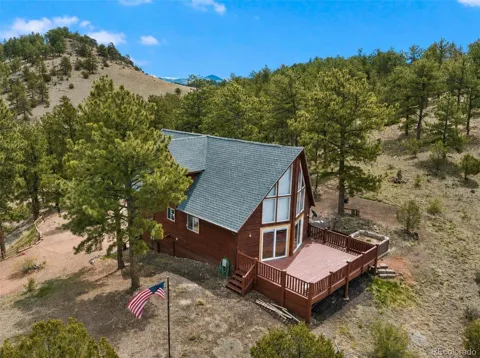 11396 County Rd 102