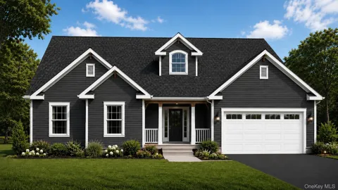 Lot 39 Gail Drive